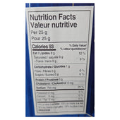 CLR - Oncu - Black Whole Olives with pits - M-S - 10kg
