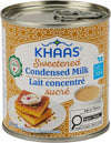 Khaas - Sweetened Condensed Milk