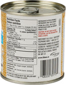 Khaas - Sweetened Condensed Milk