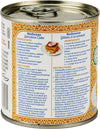 Khaas - Sweetened Condensed Milk