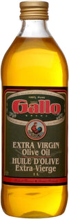 CLR - Gallo - Extra Virgin Olive Oil
