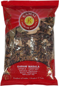 VSO - Garam Masala - Whole