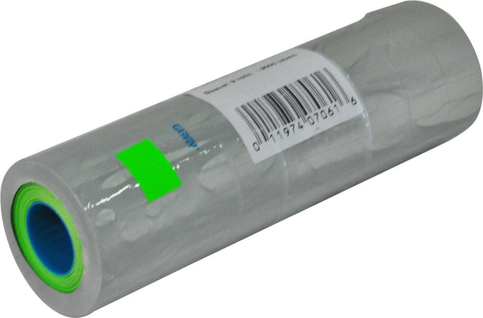 VSO - Garvey - Double Line Green Label - 07061 - 9 pcs