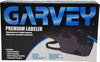 Garvey - Price Gun - Single Line - Regular - 6 Digits - 2212-06001