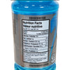 Gatorade - Regular - Cool Blue - Bottles