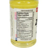 Gatorade Zero - Lemon-Lime