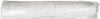CLR - Genpak - French Fry Container - 3.5oz - 4F