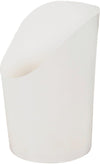 CLR - Genpak - French Fry Container - 3.5oz - 4F
