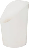 CLR - Genpak - French Fry Container - 3.5oz - 4F