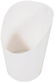 XC - Genpak - French Fry Container - 5oz - 7F