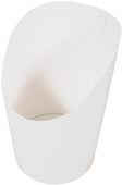 Genpak - French Fry Container - 5oz - 7F