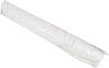 Genpak - French Fry Container - 7oz - 12F