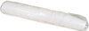CLR - Genpak - French Fry Container - Jumbo - 9oz - 30F