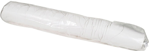 CLR - Genpak - French Fry Container - Jumbo - 9oz - 30F