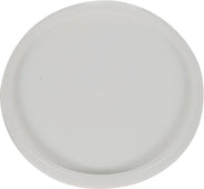 Arrow - 6 Comp. Plastic Thali/Plates