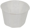 Genpak - Portion Cups - Paper - 2oz - F200