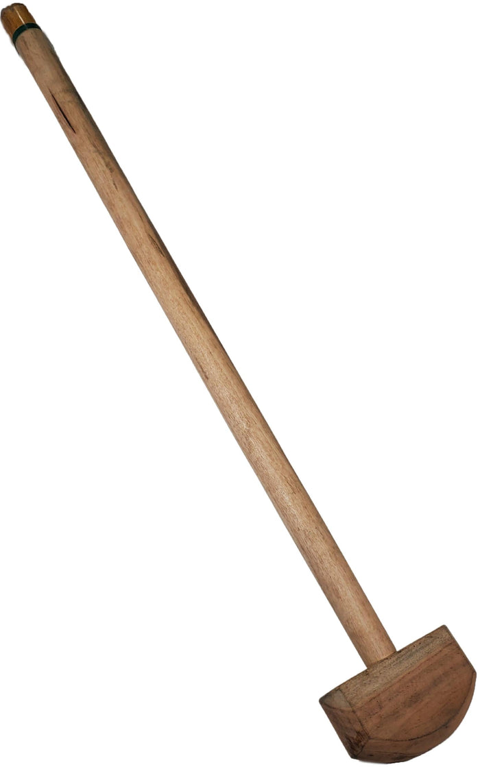 Ghotni - Wood - 42