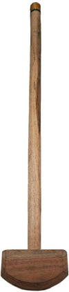 Ghotni - Wood - 42