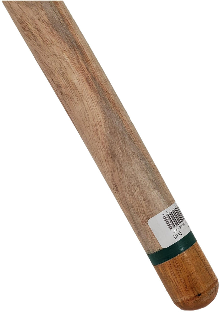 Ghotni - Wood - 42