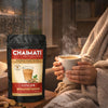 ChaiMati - Ginger Chai Latte - Instant Premix