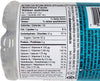Glaceau - Vitamin Water - Multi V - Bottles