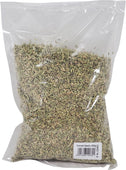 XE - Global Choice - Fennel Seeds - Extra Green