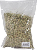 Global Choice - Fennel Seeds - Extra Green