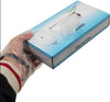 Only Est - Gloves - Deli - Large