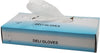 Only Est - Gloves - Deli - Large