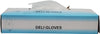 Only Est - Gloves - Deli - Large
