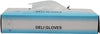 Only Est - Gloves - Deli - Large