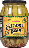 Matt & Steve's - The Extreme Bean - 1 Lt