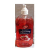 Purest - Moisturising Liquid Hand Soap - Coconut