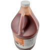 Select - Hot Sauce