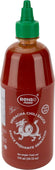 Renso Sriracha Chili Sauce