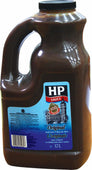 VSO - HP - Original Steak Sauce