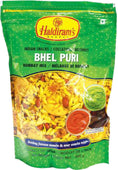 Haldiram's - Yumkleenz - Bhelpuri