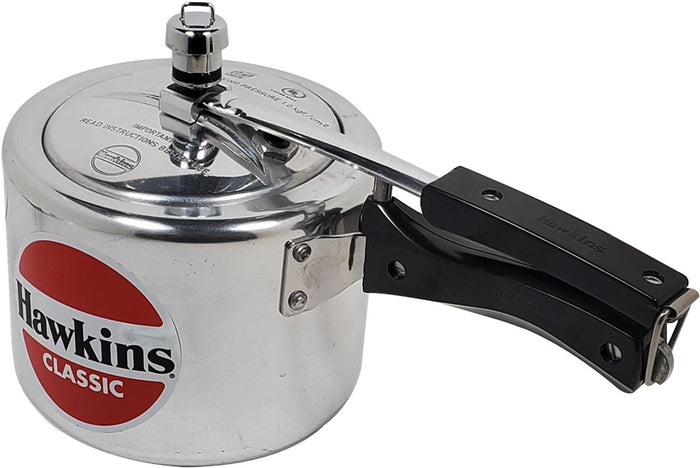 Hawkins - Classic Pressure Cooker 3L