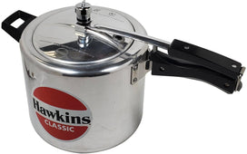 Hawkins - Classic Pressure Cooker 6.5L