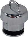 Hawkins - BB Vent Weight H1020 - 1.5L to 12L