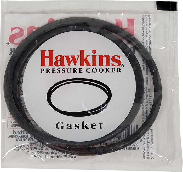 Hawkins - Part - Gasket BG1 - 2L-3L