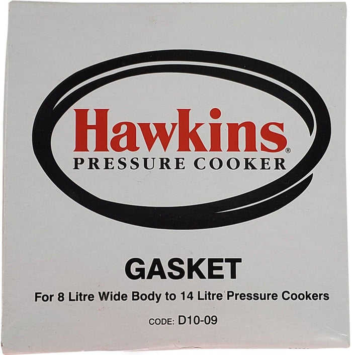 Hawkins - Gasket D1009 - 8L to 14L
