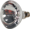 Heat Lamp - Replacement Bulb 250W