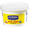 Hellman's - Mayonnaise