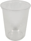 Hoffmann - Deli Container - Clear - 32oz - HT32