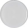 Hoffmann - Tear Tab White (Lid for Large Bucket) - 1920 - LidW