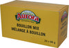 VSO - Aurora - Fish Bouillon Mix - Cubes