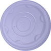 Eco-Craze - PLA 8oz Soup Paper Cup Lid