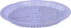CLR - Rhino-Foil - Retail - 9
