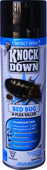 Knock Down - Cockroach Killer